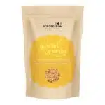 Sušienková drť "Lemon & Yuzu" 400g PCB CREATION