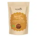Sušienková drť "Oat & Caramel" 400g PCB CREATION