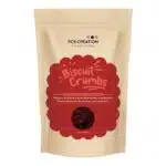 Sušienková drť "Red Fruits" 400g PCB CREATION
